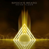 Spock s Beard - Noise Floor LP - omot
