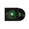 Big Thief - Double Infinity LP - omot