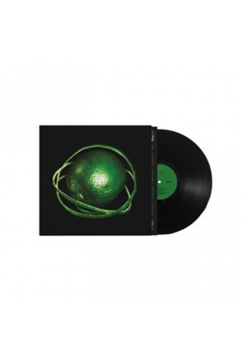 Big Thief - Double Infinity LP - omot