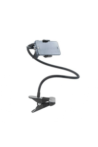 Gooseneck Phone Holder