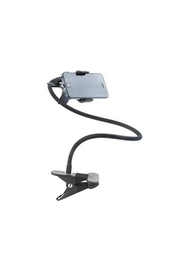 Gooseneck Phone Holder - slika proizvoda