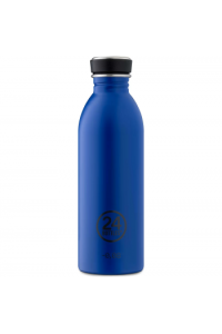 Urban Bottle 050 Stone Gold Blue - slika proizvoda