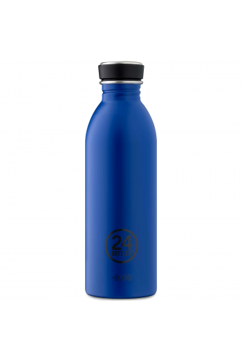 Urban Bottle 050 Stone Gold Blue - slika proizvoda