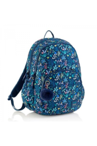 Ruksak školski Miquelrius 3 odjeljka Jungle 27L MR19491