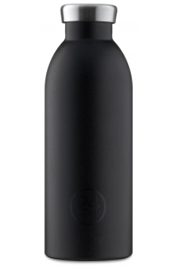 Clima Bottle 050 Stone Tuxedo Black - slika proizvoda