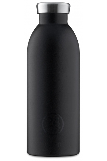 Clima Bottle 050 Stone Tuxedo Black - slika proizvoda