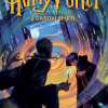Harry Potter i darovi smrti knjiga