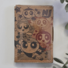Newjeans - How Sweet (Weverse Albums Ver.) [B Ver.] Dar - omot