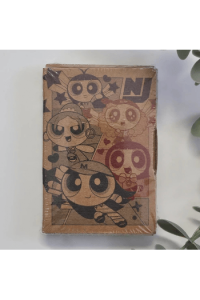 Newjeans - How Sweet (Weverse Albums Ver.) [B Ver.] Dar - omot