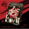 Stray Kids - Skzhop Hiptape [合 (Hop)] (Skzhop Ver.) [Skzhop Ver.] CD - omot