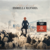 Fiorella Mannoia - Padroni Di Niente LP - omot