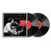 Billy Joel - Live At The Great American Music Hall, 1975 LP - omot