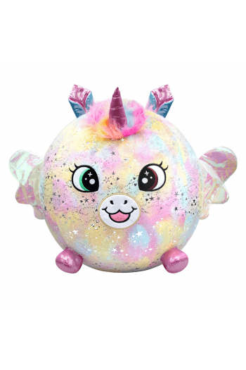 Rainbow Unicorn - slika proizvoda