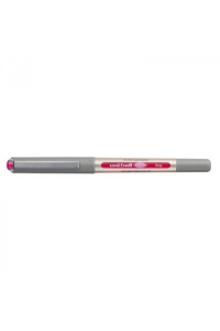 Roler Uni ub-157e Eco (0.7) eye fine roza - slika proizvoda