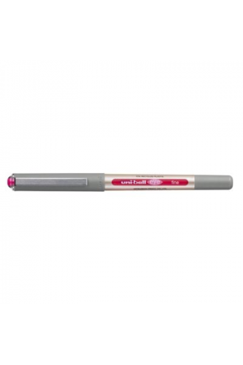 Roler Uni ub-157e Eco (0.7) eye fine roza - slika proizvoda