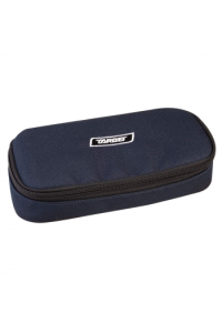 Pernica Target Compact College Cosmos Navy 28687 - slika proizvoda
