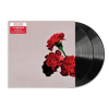 John Legend - Love In The Future (10th Anniversary edition) LP - omot
