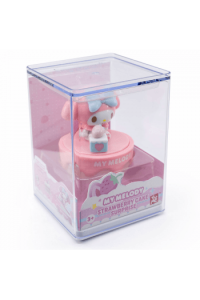 Yume Hello Kitty & Friends 50Th Anniversary My Melody - slika proizvoda