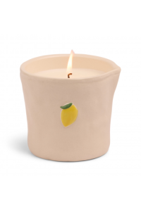 Mirisna svijeća 226g  Meyer Lemon - slika proizvoda