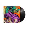 Trivium - Struck Dead LP - omot
