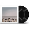 Matchbox Twenty - More Than You Think You Are LP - omot