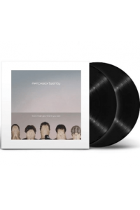 More Than You Think You Are