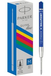 REFIL ZA KEM. OL. M. BLUE