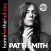 Patti Smith - Home for the Holiday CD - omot