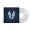 Coldplay - Ghost Stories (Limited Clear Vinyl) LP - omot