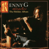 Kenny G - Miracles: The Holiday Album LP - omot