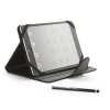 NGS Codex kit Univerzalna futrola za tablet 7"/8" + olovka - slika proizvoda