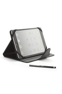 NGS CODEX KIT 7``-8`` UNIVERSAL TABLET CASE+S PEN