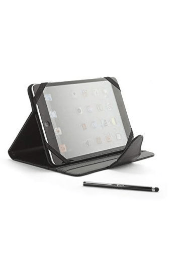 NGS Codex kit Univerzalna futrola za tablet 7"/8" + olovka - slika proizvoda