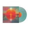 Imagine Dragons - Loom (coke bottle green vinyl) LP - omot