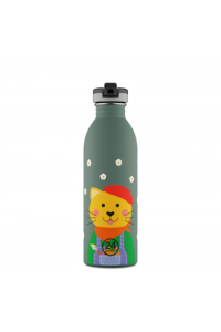 Urban Bottle 050 Smart Cat - slika proizvoda