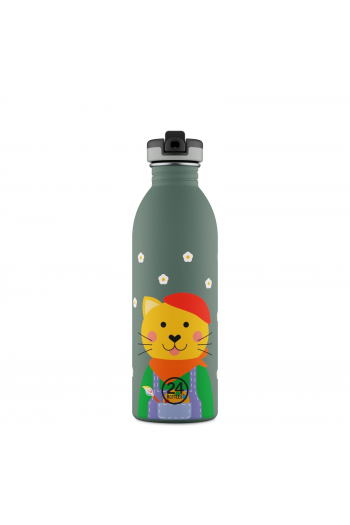 Urban Bottle 050 Smart Cat - slika proizvoda