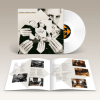 Franz Ferdinand - Human Fear White LP - omot