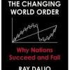 Principles for Dealing with the Changing World Order - naslovnica
