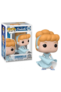 POP Cinderella (1542)