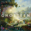 Nick Cave and the Bad Seeds - Ghosteen CD - omot