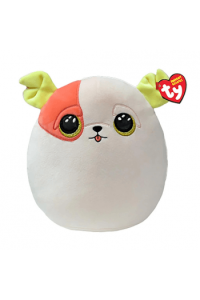 Squishy Patch, 22 cm - pas - slika proizvoda