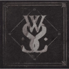 While She Sleeps - This Is the Six (10th Anniversary Edition) LP - omot