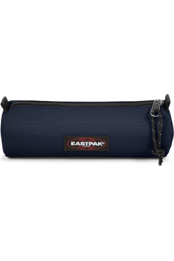 Eastpak Pernica OKRugla - slika proizvoda
