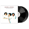 Ricchi E Poveri - The Collection LP - omot