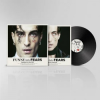 Damiano David - FUNNY little FEARS (Black vinyl) LP - omot