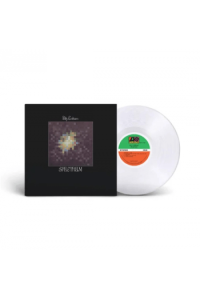 Cobham Billy - Spectrum (Crystal Clear Vinyl) LP - omot