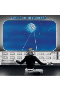 I Wah Dub Rsd 2021  Lp