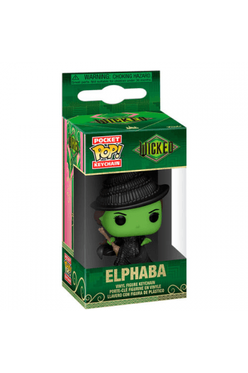 PKEY Elphaba - slika proizvoda
