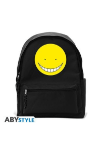 Assassination Classroom - Backpack "Koro-Sensei" - slika proizvoda