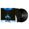 Il Volo - Ad Astra LP - omot